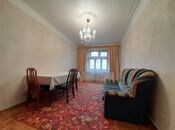 İcarəyə verilir 4 otaqlı köhnə tikili 85 m², Yeni Günəşli q., photo 3 from 8