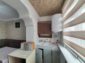 İcarəyə verilir 4 otaqlı köhnə tikili 85 m², Yeni Günəşli q., photo 7 from 8