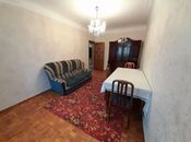İcarəyə verilir 4 otaqlı köhnə tikili 85 m², Yeni Günəşli q., photo 1 from 8