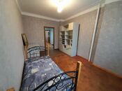 İcarəyə verilir 4 otaqlı köhnə tikili 85 m², Yeni Günəşli q., photo 4 from 8