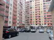Продаётся 3-комн. новостройка 130 м², Абшеронcкий  р., photo 4 from 6