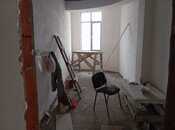 Продаётся 3-комн. новостройка 130 м², Абшеронcкий  р., photo 5 from 6