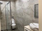 Сдаётся 2-комн. новостройка 75 м², м. Низами, photo 8 from 8