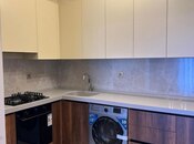 Сдаётся 2-комн. новостройка 75 м², м. Низами, photo 4 from 8