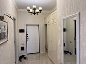 Сдаётся 2-комн. новостройка 75 м², м. Низами, photo 7 from 8