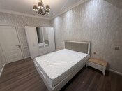 Сдаётся 2-комн. новостройка 75 м², м. Низами, photo 6 from 8