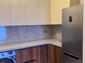 Сдаётся 2-комн. новостройка 75 м², м. Низами, photo 5 from 8