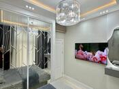 Сдаётся 2-комн. новостройка 55 м², м. Дернегюль, photo 8 from 8