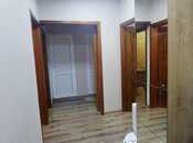 Satılır 3 otaqlı köhnə tikili 80 m², Qaraçuxur q., photo 4 from 8