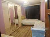 Satılır 3 otaqlı köhnə tikili 80 m², Qaraçuxur q., photo 7 from 8
