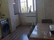 Satılır 3 otaqlı köhnə tikili 80 m², Qaraçuxur q., photo 8 from 8