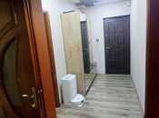 Satılır 3 otaqlı köhnə tikili 80 m², Qaraçuxur q., photo 3 from 8