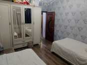 Satılır 3 otaqlı köhnə tikili 80 m², Qaraçuxur q., photo 6 from 8