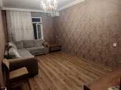 Satılır 3 otaqlı köhnə tikili 80 m², Qaraçuxur q., photo 1 from 8