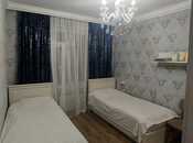 Satılır 3 otaqlı köhnə tikili 80 m², Qaraçuxur q., photo 5 from 8