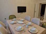 Сдаётся 2-комн. новостройка 60 м², Наримановский  р., photo 5 from 8