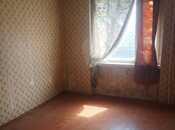 Satılır 3 otaqlı köhnə tikili 83.5 m², Yeni Günəşli q., photo 2 from 4