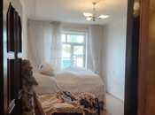 Satılır 3 otaqlı köhnə tikili 83.5 m², Yeni Günəşli q., photo 1 from 4