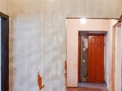 Satılır 3 otaqlı köhnə tikili 83.5 m², Yeni Günəşli q., photo 4 from 4