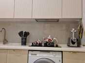 Сдаётся 2-комн. новостройка 65 м², Наримановский  р., photo 8 from 8