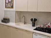Сдаётся 2-комн. новостройка 65 м², Наримановский  р., photo 7 from 8