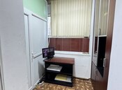 Сдаётся  объект 50 м², м. Элмляр Академиясы, photo 8 from 8