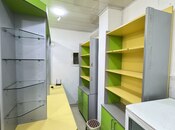 Сдаётся  объект 50 м², м. Элмляр Академиясы, photo 4 from 8