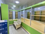 Сдаётся  объект 50 м², м. Элмляр Академиясы, photo 6 from 8