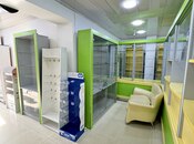 Сдаётся  объект 50 м², м. Элмляр Академиясы, photo 5 from 8
