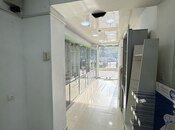 Сдаётся  объект 50 м², м. Элмляр Академиясы, photo 2 from 8