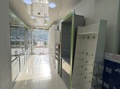 Сдаётся  объект 50 м², м. Элмляр Академиясы, photo 1 from 8