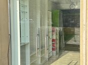 Сдаётся  объект 50 м², м. Элмляр Академиясы, photo 7 from 8