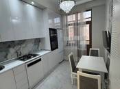 Satılır 3 otaqlı yeni tikili 95 m², Masazır q., photo 8 from 8