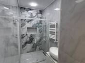 Satılır 3 otaqlı yeni tikili 95 m², Masazır q., photo 6 from 8