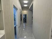 Satılır 3 otaqlı yeni tikili 95 m², Masazır q., photo 4 from 8