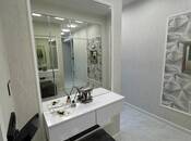 Satılır 3 otaqlı yeni tikili 95 m², Masazır q., photo 5 from 8