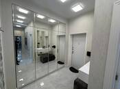 Satılır 3 otaqlı yeni tikili 95 m², Masazır q., photo 2 from 8