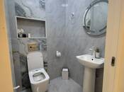 Satılır 3 otaqlı yeni tikili 95 m², Masazır q., photo 3 from 8