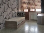 Сдаётся 4-комн. новостройка 130 м², м. 28 мая, photo 3 from 7
