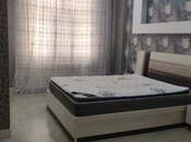 Сдаётся 4-комн. новостройка 130 м², м. 28 мая, photo 4 from 7
