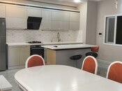 Сдаётся 4-комн. новостройка 130 м², м. 28 мая, photo 1 from 7