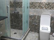 Сдаётся 4-комн. новостройка 130 м², м. 28 мая, photo 7 from 7