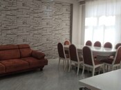 Сдаётся 4-комн. новостройка 130 м², м. 28 мая, photo 2 from 7