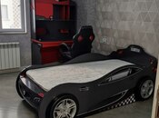 Сдаётся 4-комн. новостройка 130 м², м. 28 мая, photo 5 from 7