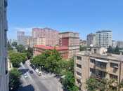 İcarəyə verilir 2 otaqlı yeni tikili 73 m², 28 May m., photo 6 from 8