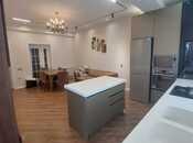 İcarəyə verilir 2 otaqlı yeni tikili 73 m², 28 May m., photo 8 from 8