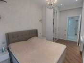 İcarəyə verilir 2 otaqlı yeni tikili 73 m², 28 May m., photo 4 from 8