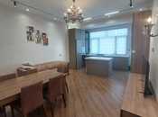 İcarəyə verilir 2 otaqlı yeni tikili 73 m², 28 May m., photo 3 from 8