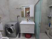 İcarəyə verilir 2 otaqlı yeni tikili 73 m², 28 May m., photo 7 from 8