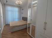 İcarəyə verilir 2 otaqlı yeni tikili 73 m², 28 May m., photo 2 from 8